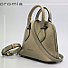 FW2019 CROMIA LADIES BAG PERLA 1404321 OR